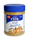 CHEFS CLUB FISH BOULLON [20 g]