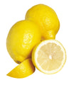 LEMONS [1 ea]