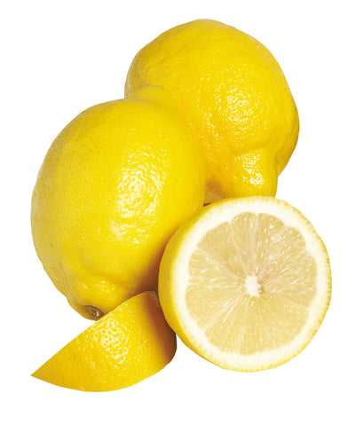 LEMONS [1 ea]