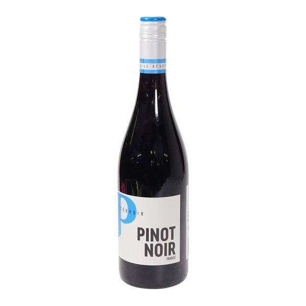 LE RESERVOIR PINOT NOIR [750 ml]