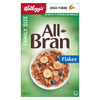 KELGS ALL BRAN FLAKES FM SZ [560 g]