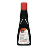 CLUB/HSE VANILLA EXTRACT 250ML
