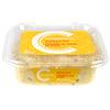 COMP POTATO & EGG SALAD [454 g]