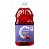 COMP CRANBRRY JUICE BLND 1.89L