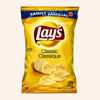 LAYS FAM SZ CLASSIC 235g