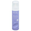 EOS SHAVE CRM LAVNDR JSMN [207 ml]