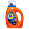 TIDE ORGNL w/ OXI LIQ DETERGNT [1.24 ltr]
