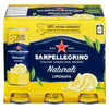 SAN PELLGRNO NAT LMINATA 6pk [6 ea]