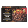 44th STREET BEEF POT ROAST [575 g]