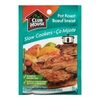 CLUBHOUSE SLOW COOK POT ROAST [36 GM]