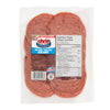 CHRIS BROTHERS SALAMI [250 g]