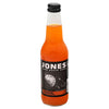 JONES ORANGE N CRM SODA [355 ml]
