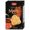DARE MAPLE LEAF CREME 300g