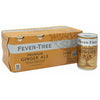 FVR TREE PREM GINGER BEER 8pk [8 ea]