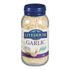 LITEHOUSE GARLIC 45G