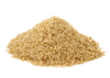 BARBOURS PEANUT PIECES