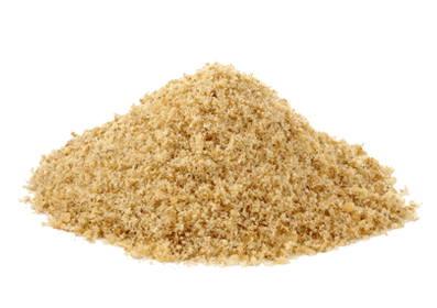 BARBOURS PEANUT PIECES