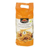 HAIKU ASIAN STYLE NOODLES [300 g]