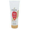 PANTENE COLOR CONDITIONER [308 ml]