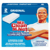 MR CLEAN ERASER MAGIC [2 PK]