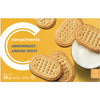 COMP ARROWROOT 350g