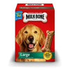 MILKBONE LG DOG BISCUIT [2 kg]