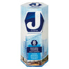 J CLOTH BLUE [8 ea]