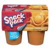 SNACK PACK PUDDING BTTRSCTCH [4 ea]