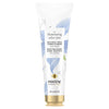PANTENE CONDITNER BIOTIN [237 ml]