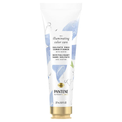 PANTENE CONDITNER BIOTIN [237 ml]