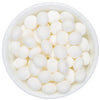 DYN SCOTCH MINTS 275g
