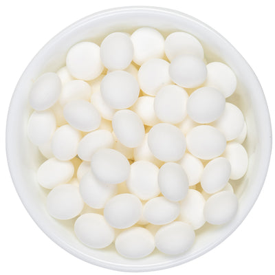 DYN SCOTCH MINTS 275g