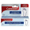 CANESTEN CREAM TOP 30G
