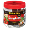 EL-MA-MIA SPICY SPICE MIX [110 g]