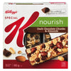 KELLOGG SPECK NRSHBAR DKCHOC A [165 g]