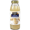 CLOVER LEAF CLAM JUICE [236 ml]