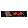 SKOR BAR [39 g]