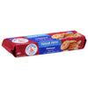 VORTMN OATMEAL COOKIES NSA [225 GM]
