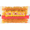NO YOLK DUMPLINGS [340 g]