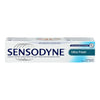 SENSODYNE TPASTE ULT FRESH [100 ml]