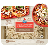 ML NATURAL SHREDDED CHICKEN [250 g]