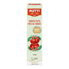 MUTTI TOMATO PASTE [156 ml]