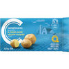 POTATO COMP. YELLOW 5LB