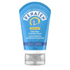 PENATEN CREAM 100g