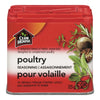 CH POULTRY SEASONING [25 g]
