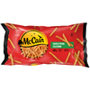 McCAIN SHOESTRING FRIES 800g