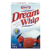 DREAM WHIP 170g [170 GM]