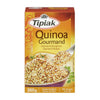 TIPIAK QUINOA GOURMET [350 g]