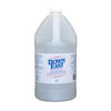 DOWN EAST HAND & BODY WASH [4 LT]