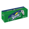 SPRITE 12x355ml +DEPOSIT [12 pkg]